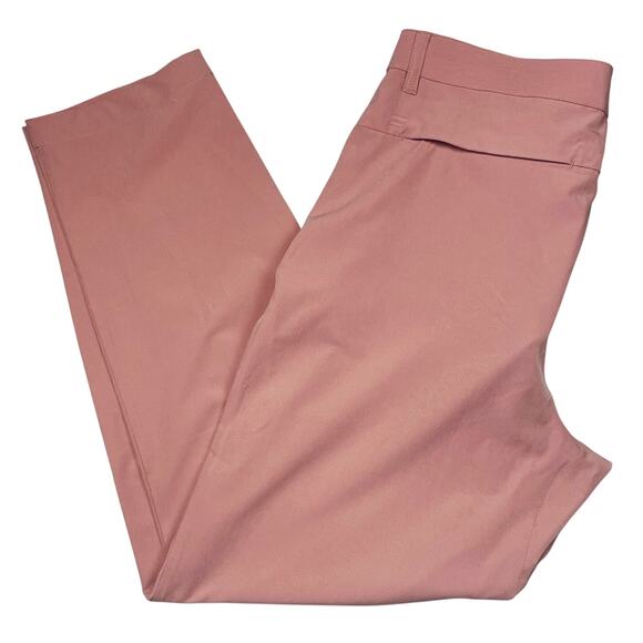 NWT - Fabletics The Only Pant - Picture 2 of 5